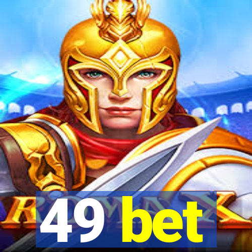 49 bet